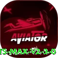 57t Slots Max v2.3.0