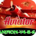 5811bet Bonus Champion v4.8.6