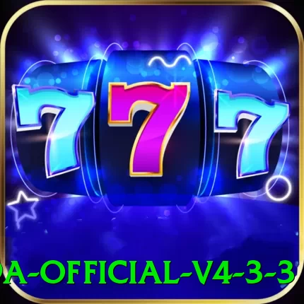 59a Official v4.3.3 - 🎯 apk