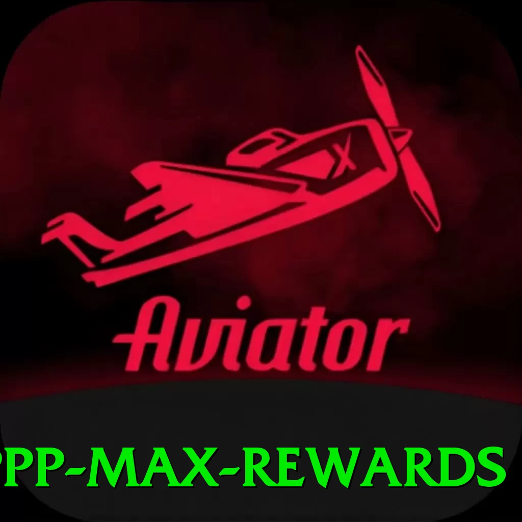 5ppp Max Rewards - ⚡ apk