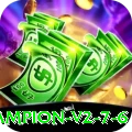 609bra Slots Champion v2.7.6
