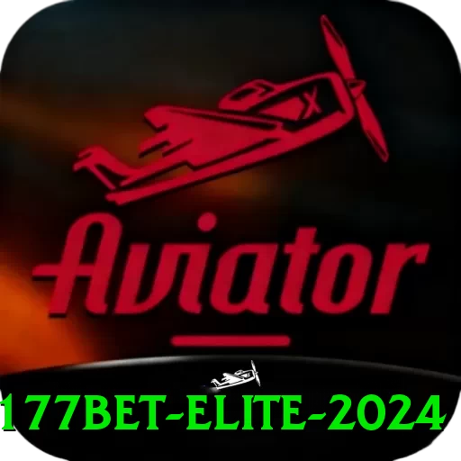6177bet Elite 2024 - 💎 apk