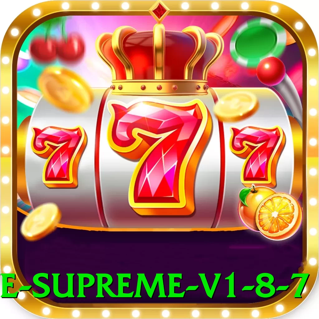 6231 Live Supreme v1.8.7 - ⚡ apk