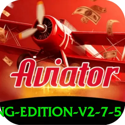 6299bet - King Edition v2.7.5 - programa