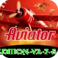 6299bet - King Edition v2.7.5