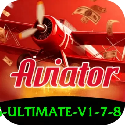 62pg Ultimate v1.7.8 - apk