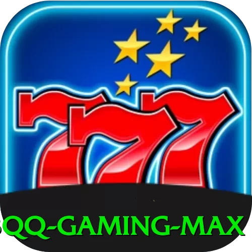 63qq Gaming Max - 👉 apk