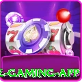 63vip Deluxe Gaming App
