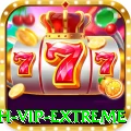 65h - VIP Extreme