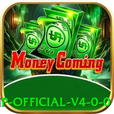 65vip Official v4.0.0 - pk