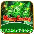 65vip Official v4.0.0