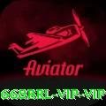 668brl - VIP VIP