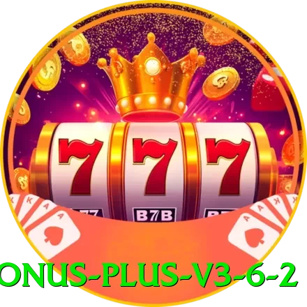 6722bet Bonus Plus v3.6.2 - go