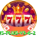 6722bet Bonus Plus v3.6.2
