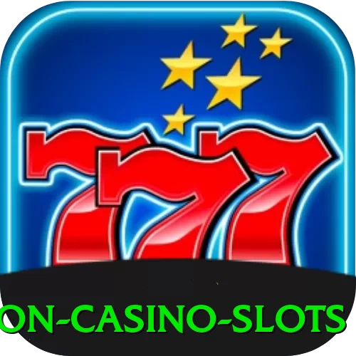678g Champion - Casino &amp; Slots - pak