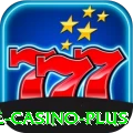 688f Live Casino Plus