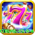 69b Bonus Extreme v2.9.4