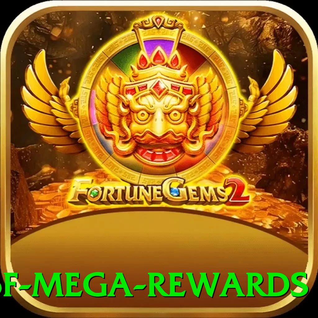 6f Mega Rewards - 🚀 apk