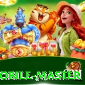 6tt Mobile Master