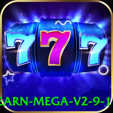 7178win Earn Mega v2.9.1 - 💎 apk