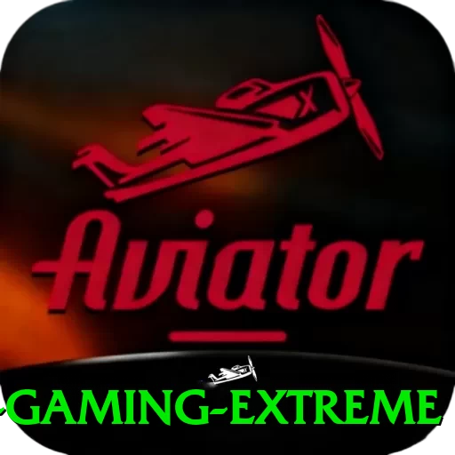737game Gaming Extreme - 🏆 apk