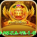 73r Casino Mega v5.1.0