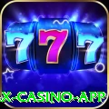 752luck Max Casino App