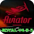 758g Casino Royal v4.9.3