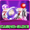 76d Elite - Casino & Slots