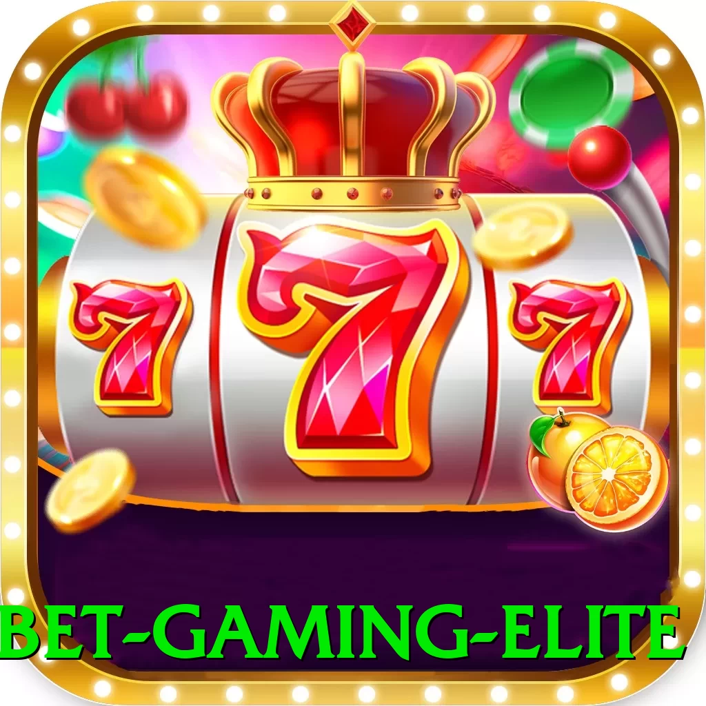 7728bet Gaming Elite - 🎯 apk