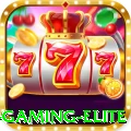 7728bet Gaming Elite