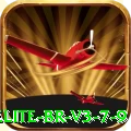 776brl Elite BR v3.7.9