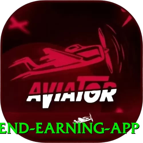 777hop - Legend Earning App - ✨ apk