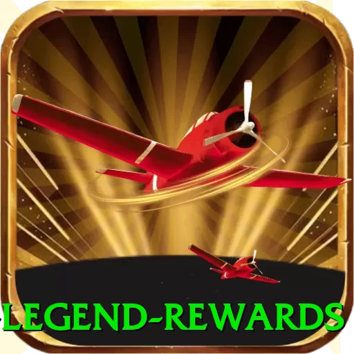 778pix Legend Rewards - 💎 apk