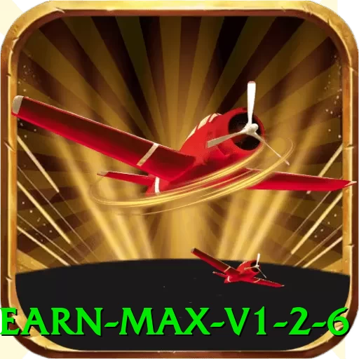 77h Earn Max v1.2.6 - 🏆 apk