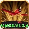 77h Earn Max v1.2.6