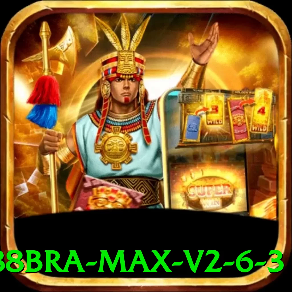 788bra Max v2.6.3 - 🔥 apk