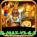 788bra Max v2.6.3