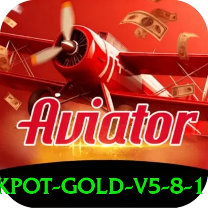 79ff Jackpot Gold v5.8.1 - 💎 apk