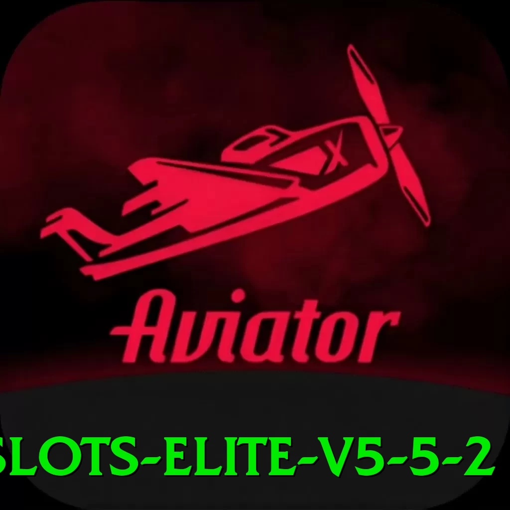 79y Slots Elite v5.5.2 - ⚡ apk