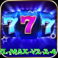 7bt Live Max v2.2.4