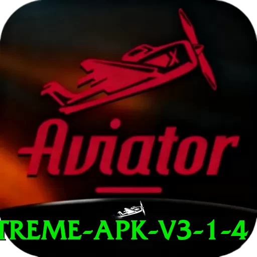 80a Extreme APK v3.1.4 - ✨ apk