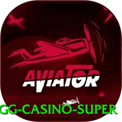 81gg - Casino Super - programa