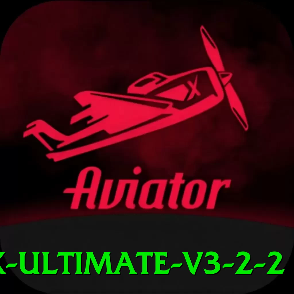 82x Ultimate v3.2.2 - apk