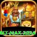 831bet Max 2024