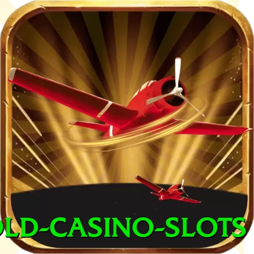 86win Gold - Casino &amp; Slots - pk