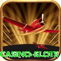 86win Gold - Casino & Slots