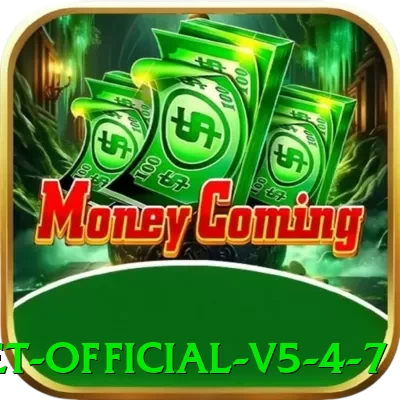 878bet Official v5.4.7 - app