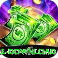 886v Max - Free Download
