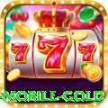 888boa Mobile Gold